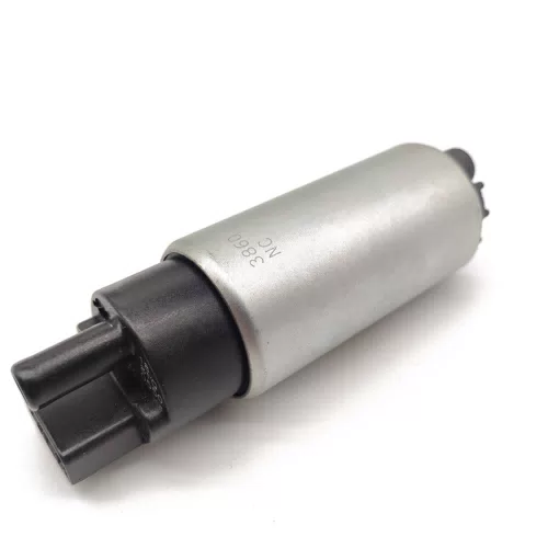 23220-20020 2322020020 Fuel Pump 23220-74021 for lexus Fuel Pump toyota Fuel Pump